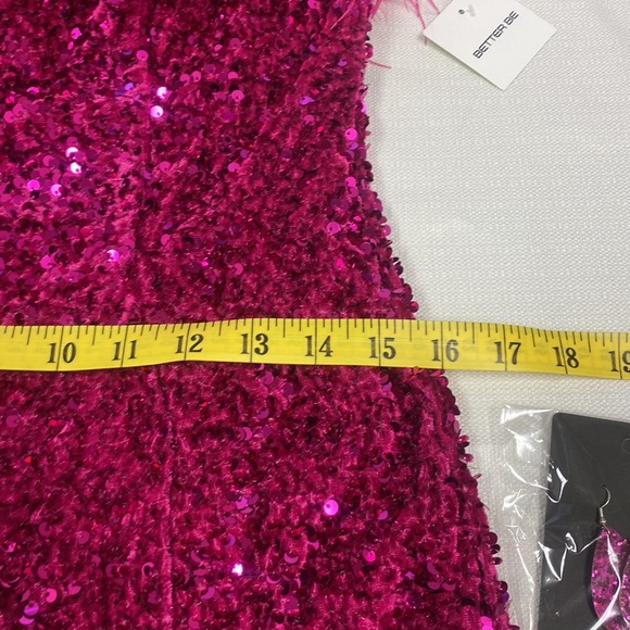 NWT FORMAL DRESS - Picture 9 of 10